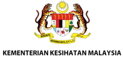 Kementerian Kesihatan Malaysia (KKM)