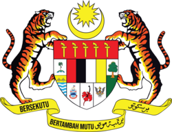 DOSH Malaysia